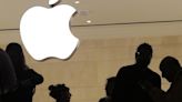 Mögliche Verstöße - EU-Kommission leitet Untersuchung gegen Apple ein