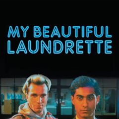 My Beautiful Laundrette