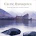 Celtic Experience, Vol. 3: Haunting Themes From Scotland And Ireland
