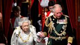 Veja declaração de Charles, novo rei do Reino Unido