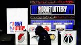 How To Watch The 2024 NBA Draft Lottery; Odds To Win, Teams Involved, and How It Works