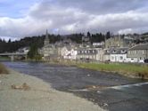 Langholm