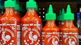 A sauceless summer? Huy Fong pepper supplier problem stalls Sriracha production