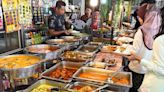 Hungry for Malay food? Hit up Cheras' Rumah Makan Nasi Kampung with its spread of around 50 dishes