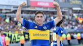 Boca, con el ánimo por las nubes, buscará imponer su Fortaleza para saltar a la punta