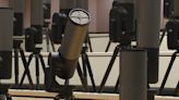 Idaho teachers can get a free telescope for their classroom after NASA donation to BSU