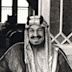 Majid bin Abd al-Aziz Al Sa'ud