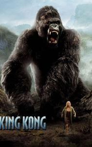 King Kong