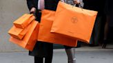 Hermès se enfrenta a una nueva demanda por la estrategia de venta de su bolso Birkin