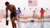 City of Columbus moving closer to constructing major new indoor aquatic center