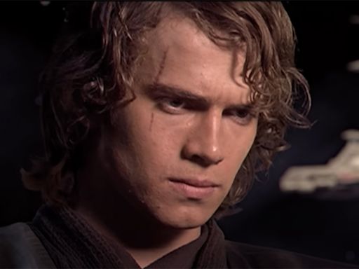 13 Actors Hayden Christensen Competed With to Play Anakin in ‘Star Wars’ (an Oscar Winner Reportedly Turned the Role Down!)