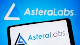 Astera Labs IPO will reveal how much investors want in on AI