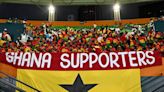 Mozambique vs Ghana: AFCON prediction, kick-off time, team news, TV, live stream, h2h results, odds today
