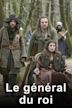 Le général du roi