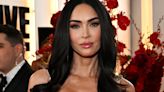 What is body dysmorphia, after Megan Fox shares lifelong struggle: 'There was never a point where I loved my body'