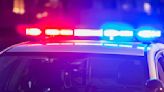 Prosecutors: St. Paul officer justified in fatal 2023 shooting