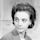 Jacqueline Hill