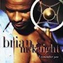 I Remember You (Brian McKnight album)