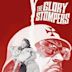 The Glory Stompers