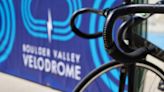 Team Colorado Cycling announces plans to resurrect Boulder Valley Velodrome