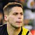 Dion Prestia