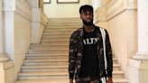 Jaylen Brown, 7uice Foundation partner with Boston’s Museum of Fine Arts