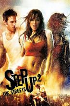 Step Up 2 - La strada per il successo