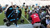 9 famous celebrities who are Carolina Panthers fans