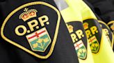 Alleged teenage sexual predator arrested in northern Ont.