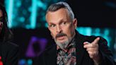 Miguel Bosé da detalles del violento asalto que sufrió en su casa de México: "nos tuvieron atados por horas"