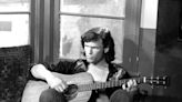 LA, drugs and rock’n’roll: Why Kris Kristofferson’s forgotten Cisco Pike has become a cult film