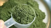 Bill to ban kratom tabled at state Capitol