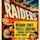 The Raiders (1952 film)