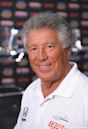 Mario Andretti