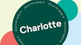 Charlotte Name Meaning