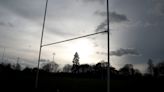 Future of Rugby Championship in the balance as RFU is urged to act