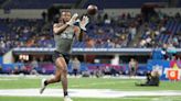 Here’s why the list of Cowboys’ combine meetings matters so much