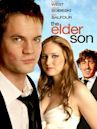 The Elder Son (2006 film)