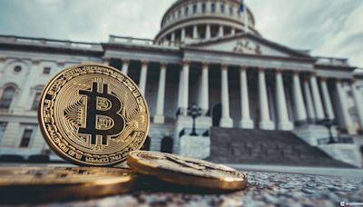 Senator Cynthia Lummis Slams DOJ For "Hyper-Aggressive" Crypto Stance On Self-Custody Wallets