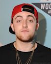 Mac Miller