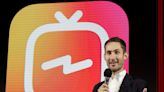 Instagram cofounder says the app has 'lost the soul'