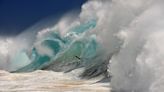 100 people rescued in one day at Waikiki-area beaches amid big surf in Hawaii