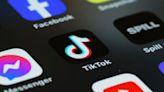 The U.S.’s Forced Sale of TikTok Is the Stuff of Third World Nations