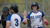 Connecticut high school softball top performances, games to watch (May 20)