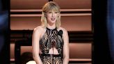 Outfits Taylor Swift has worn to the CMA Awards, ranked from least to most iconic