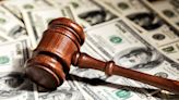 Minnesota juror dismissed in charitable fraud case after $120,000 bribe