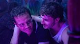 Andrew Scott and Paul Mescal Play Lovers in Haunting 'All of Us Strangers' Trailer
