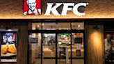 Full list of 13 KFC branches suddenly closed for good