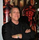 Bob Layton