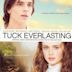 Tuck Everlasting